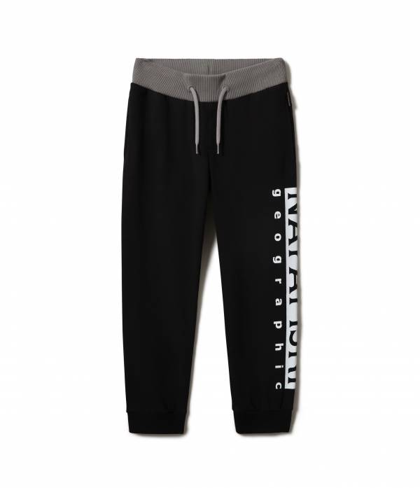 K M-ENTREMONT BLACK 041