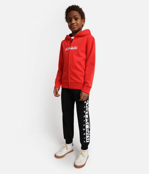 K M-ENTREMONT BLACK 041