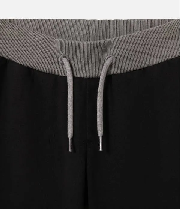 K M-ENTREMONT BLACK 041
