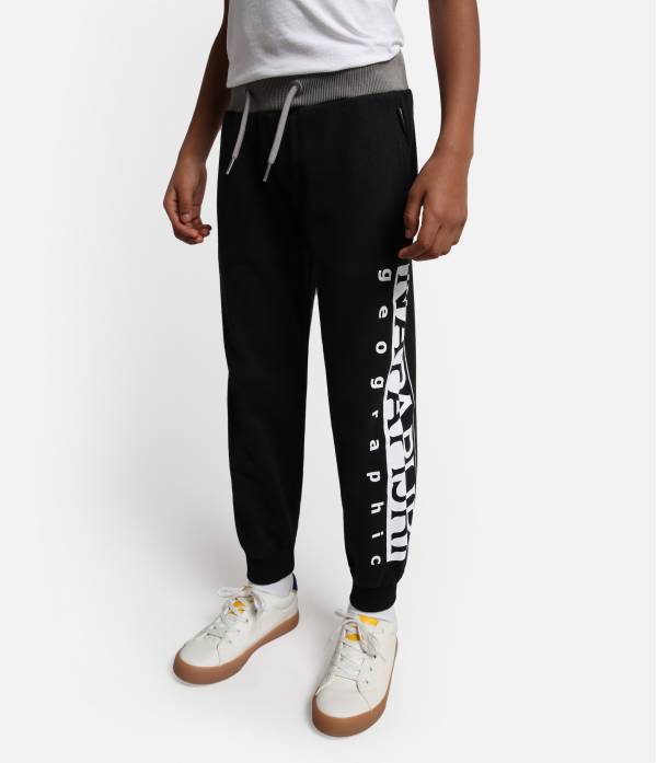 K M-ENTREMONT BLACK 041