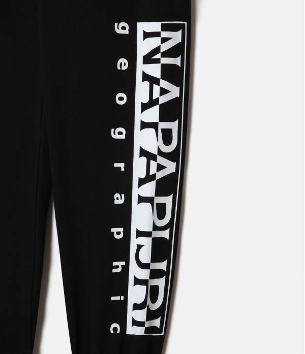 K M-ENTREMONT BLACK 041