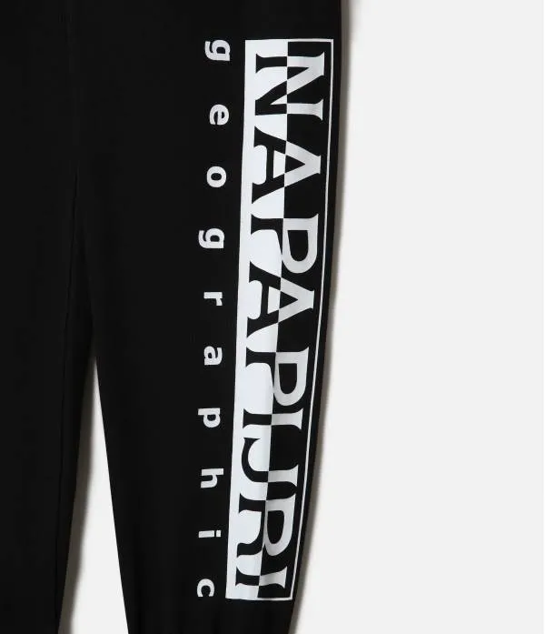 K M-ENTREMONT BLACK 041