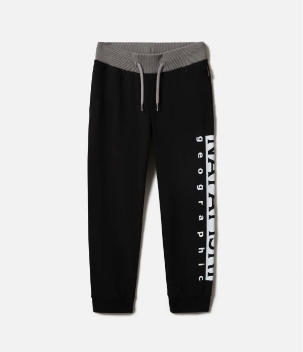 K M-ENTREMONT BLACK 041