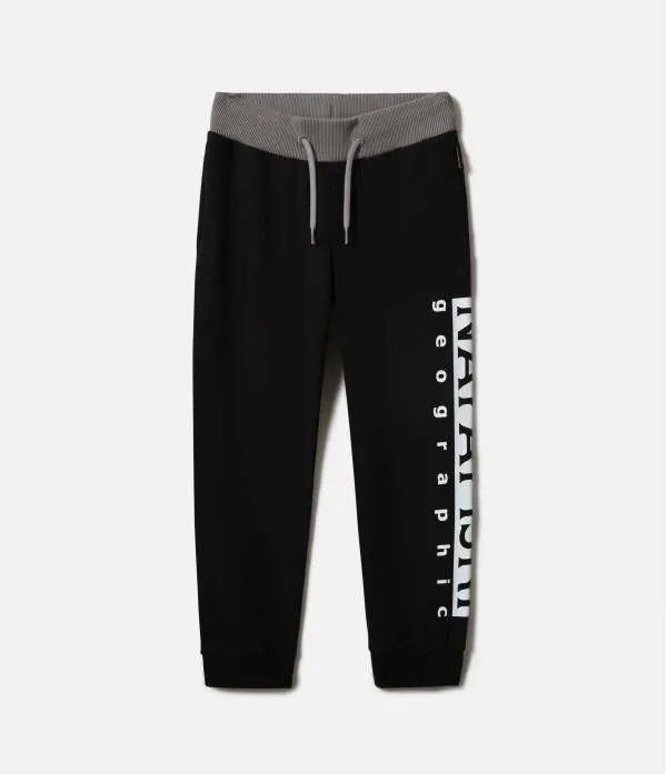 K M-ENTREMONT BLACK 041