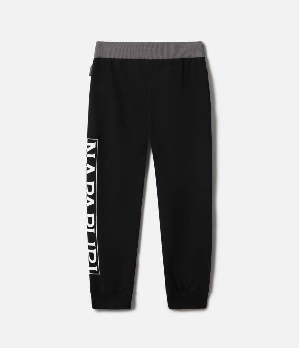 K M-ENTREMONT BLACK 041