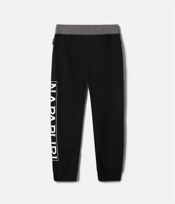 K M-ENTREMONT BLACK 041
