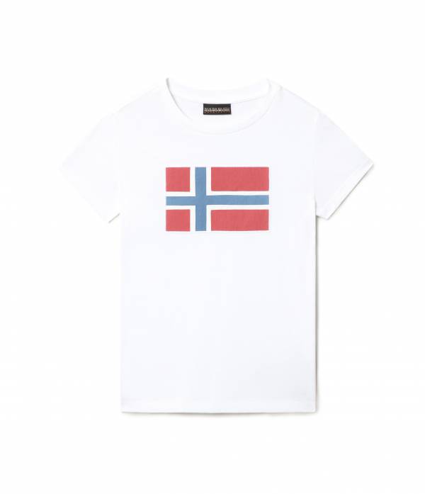 K S-VERTE BRIGHTWHITE 002