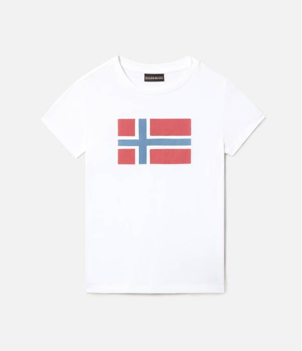 K S-VERTE BRIGHTWHITE 002