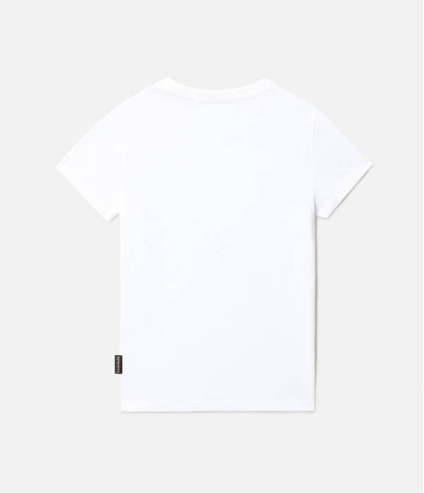 K S-VERTE BRIGHTWHITE 002