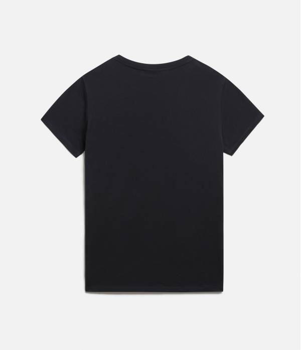 K S-VERTE BLU MARINE