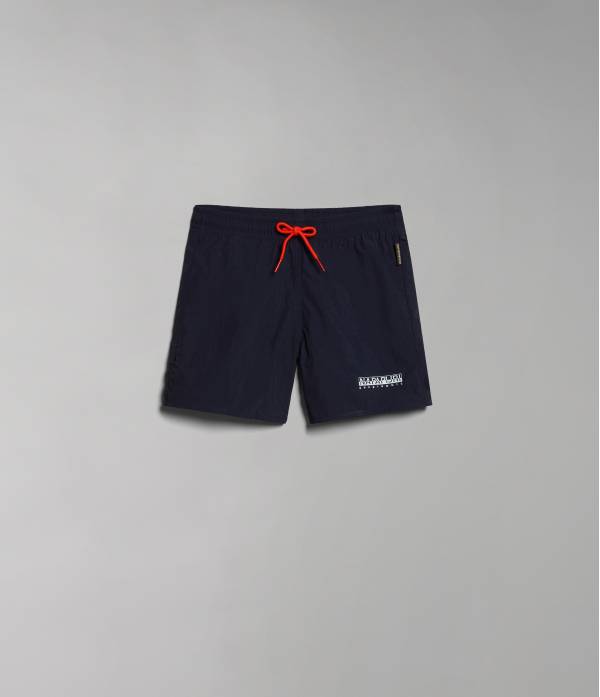 K V-BOX KID BEACH MBV