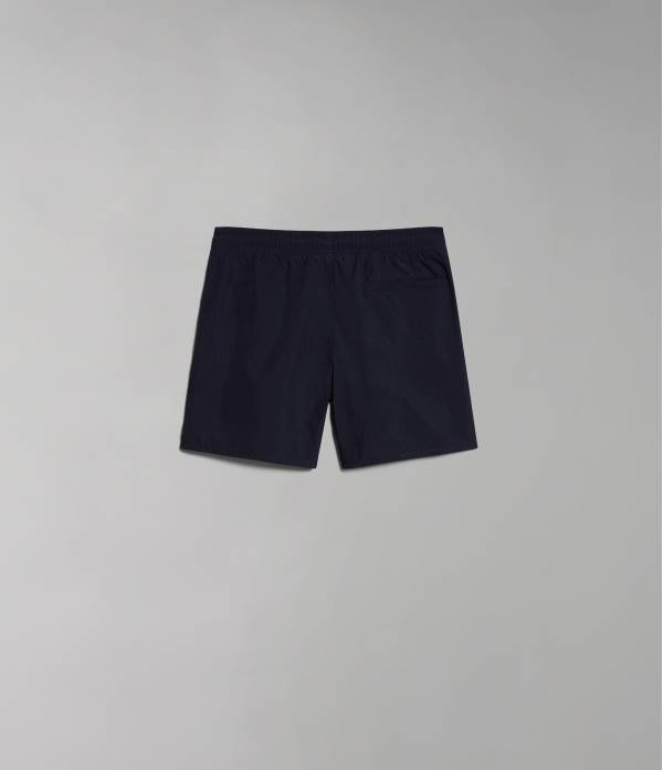 K V-BOX KID BEACH MBV