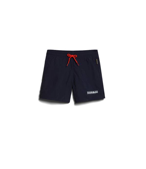 K V-BOX KID BEACH MBV