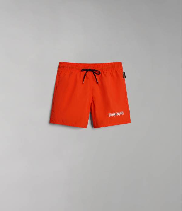 K V-BOX RED CHERRY R05