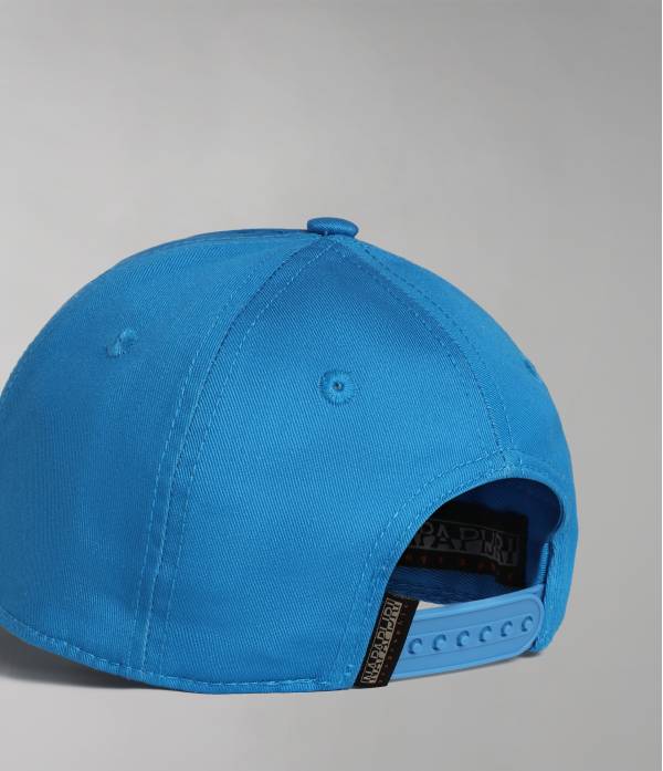 K FRAMING 3 BLUE AZURE B2C