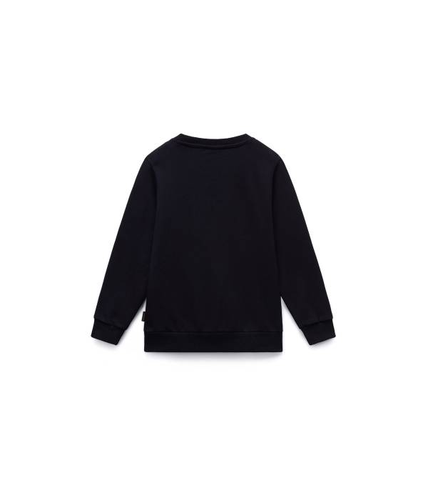 K BALIS C 1 BLACK 041 