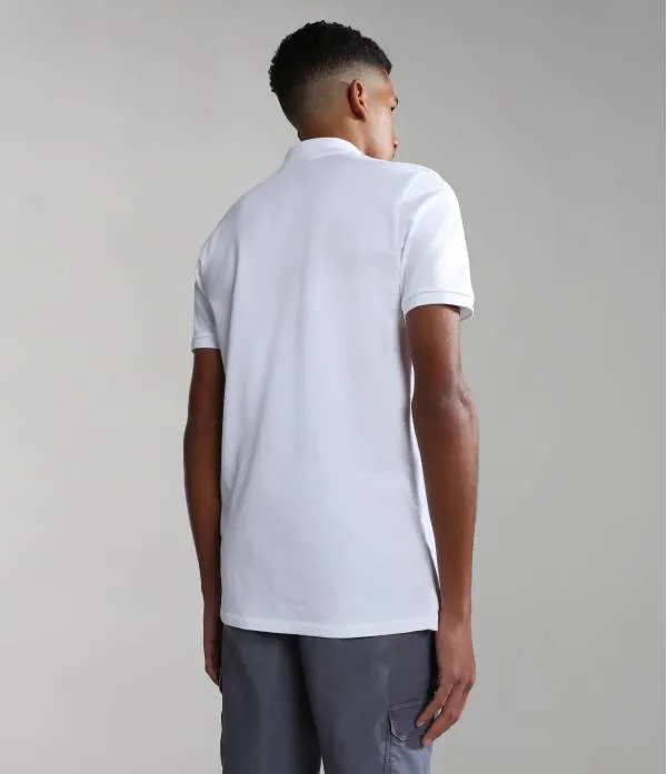 K ELBAS 5 BRIGHTWHITE 002