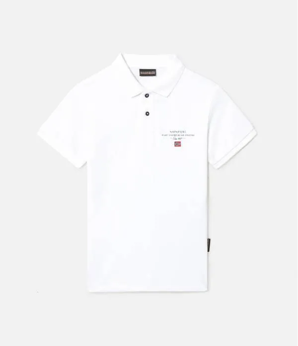 K ELBAS 5 BRIGHTWHITE 002