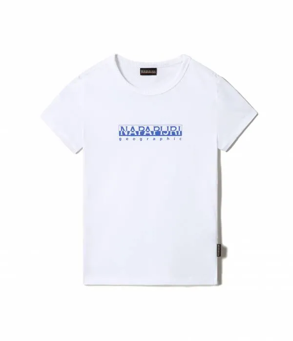 K S-BOX SS 1 BRIGHTWHITE 002