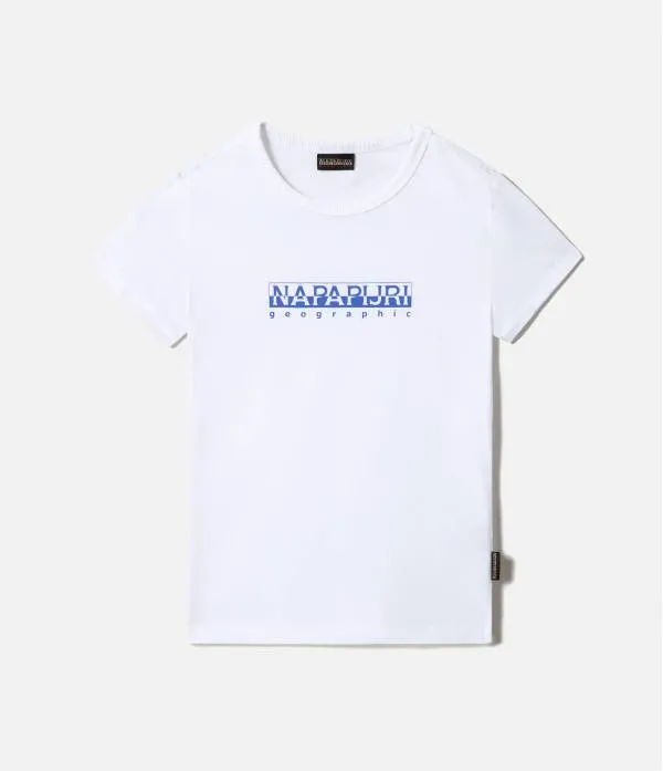 K S-BOX SS 1 BRIGHTWHITE 002