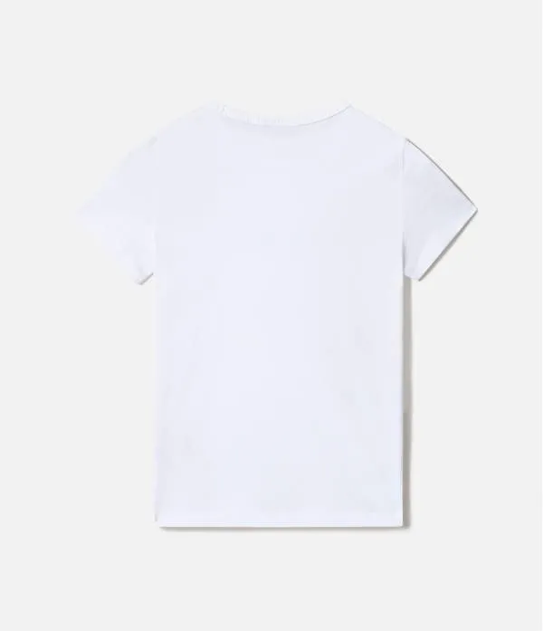 K S-BOX SS 1 BRIGHTWHITE 002