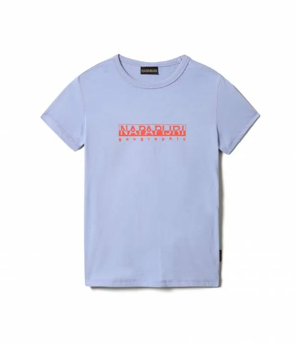 K S-BOX SS 1 LAVENDER 1