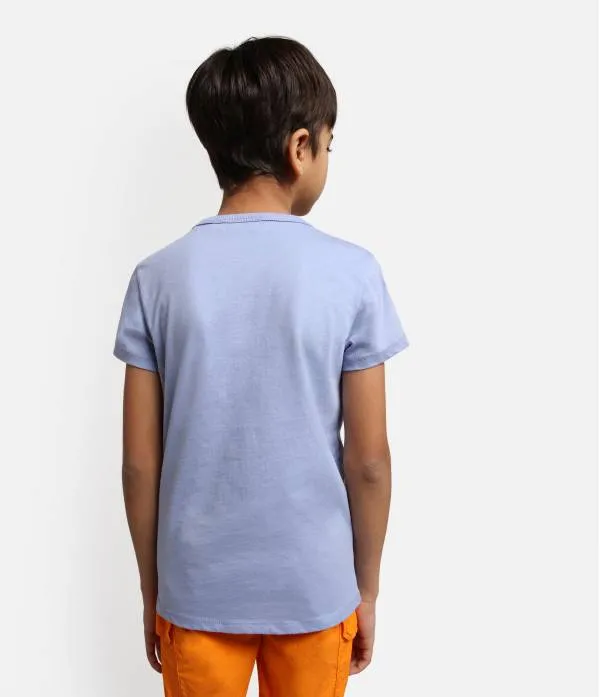 K S-BOX SS 1 LAVENDER 1