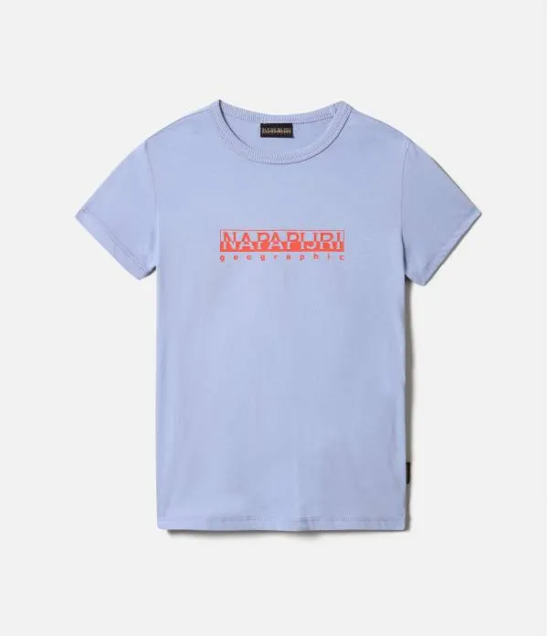 K S-BOX SS 1 LAVENDER 1