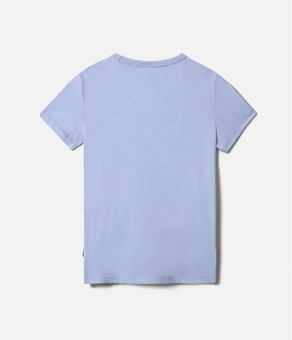 K S-BOX SS 1 LAVENDER 1