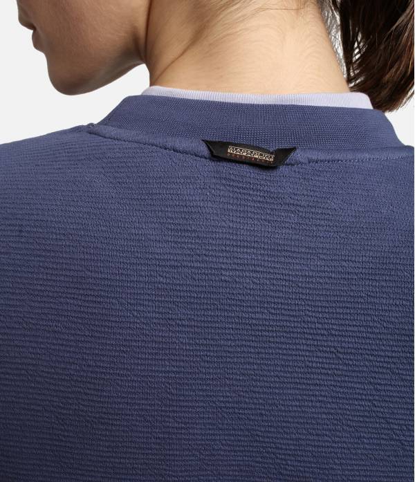B-FENIX C W BLUE INDIGO