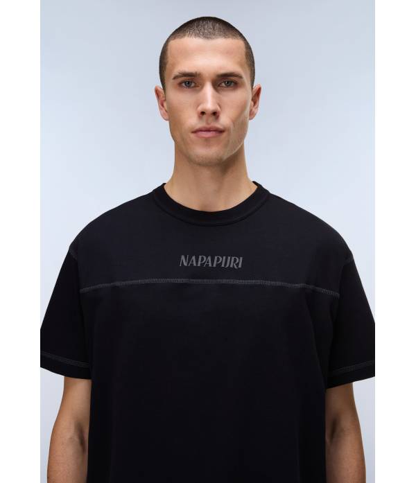 S-UMBRA SS BLACK BEAUTY 