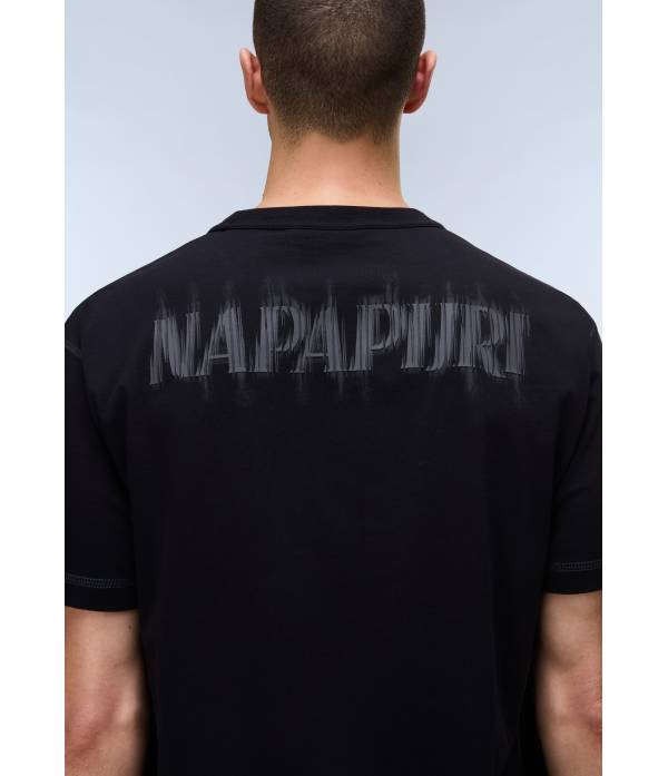 S-UMBRA SS BLACK BEAUTY 