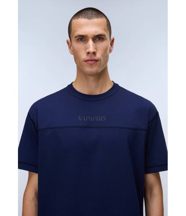 S-UMBRA SS NAVAL ACADE B2Q 