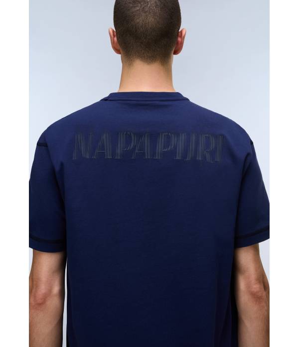 S-UMBRA SS NAVAL ACADE B2Q 