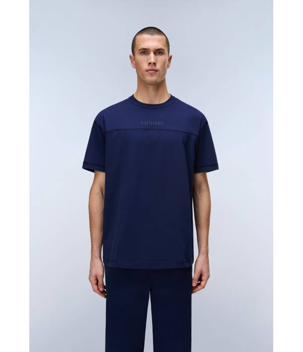 S-UMBRA SS NAVAL ACADE B2Q 