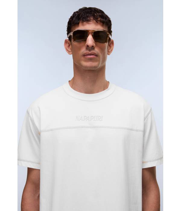 S-UMBRA SS WHITE WHISPER 