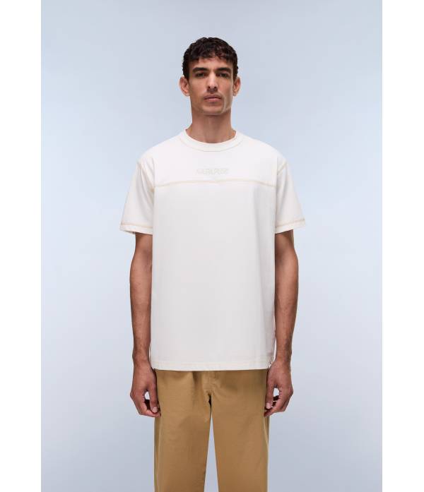 S-UMBRA SS WHITE WHISPER 