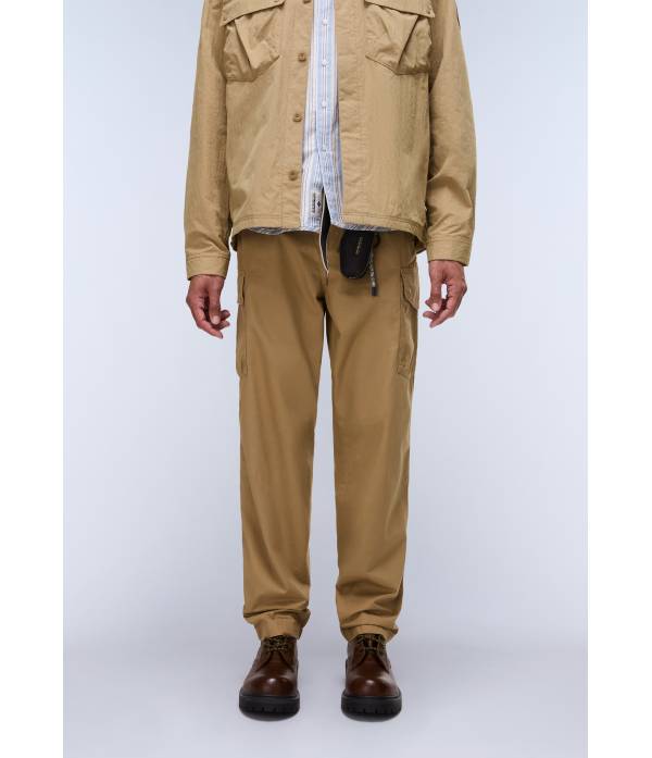 M-AYLIN CARGO KELP N2D 