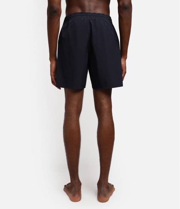 V-VERNEY BLU MARINE