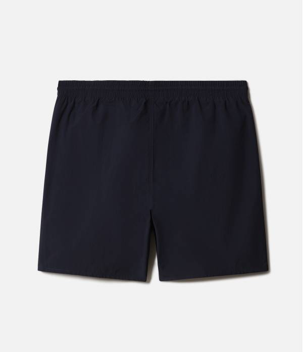 V-VERNEY BLU MARINE