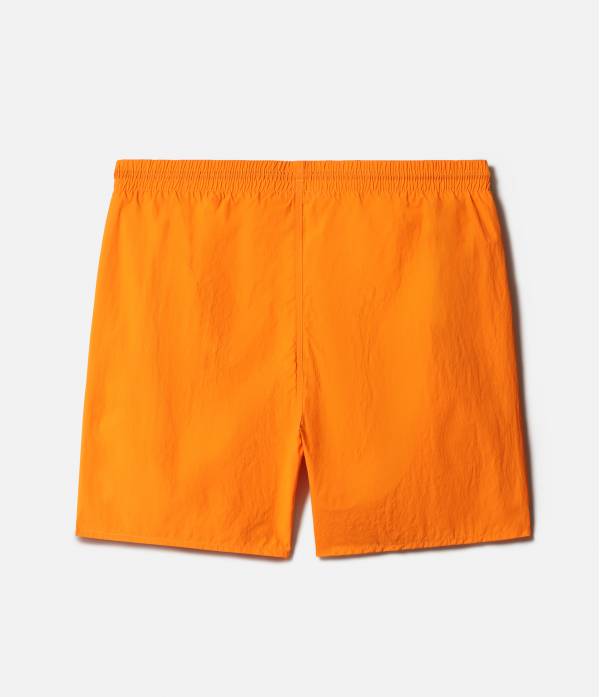 V-VERNEY ORANGE POPSICLE