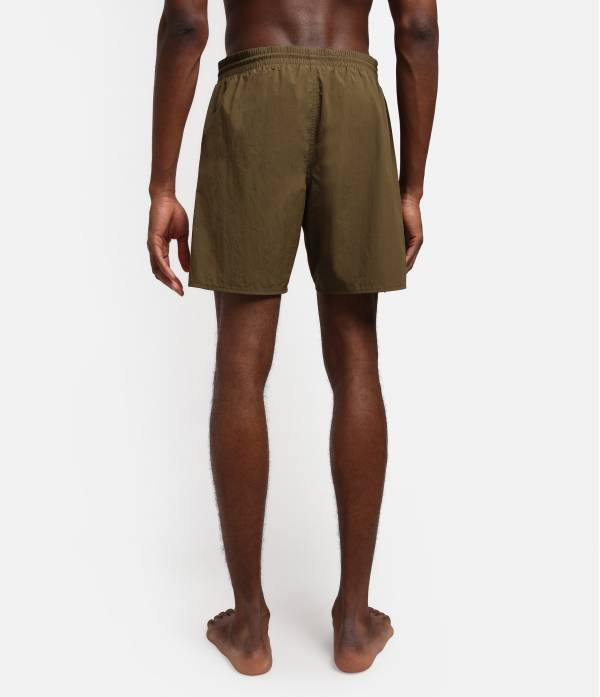 V-VERNEY DARK OLIVE 3