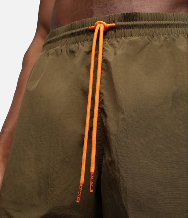 V-VERNEY DARK OLIVE 3