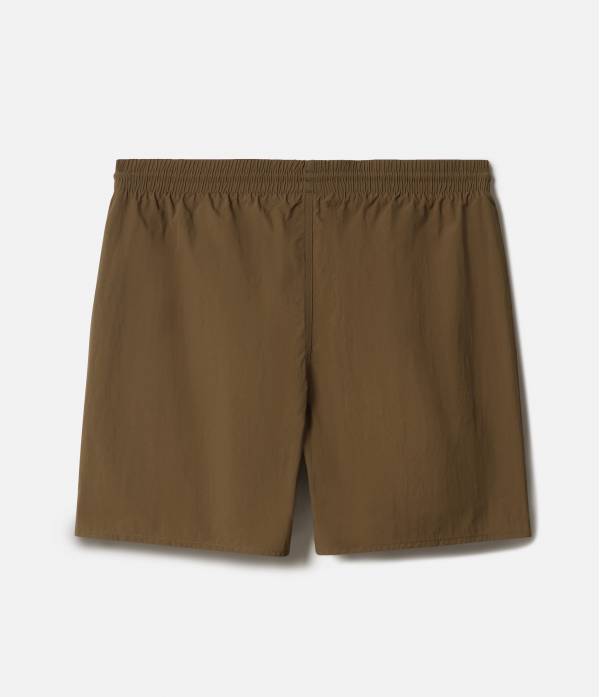 V-VERNEY DARK OLIVE 3