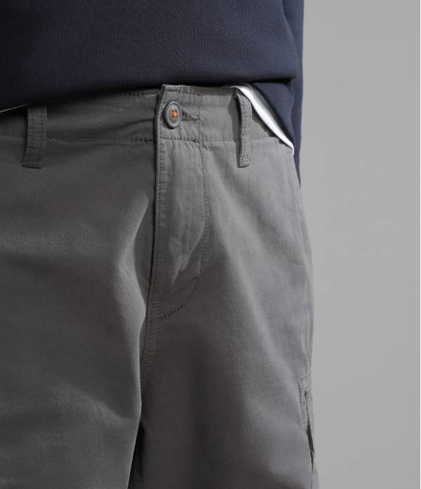 N-NUS GRAY GRANIT H31