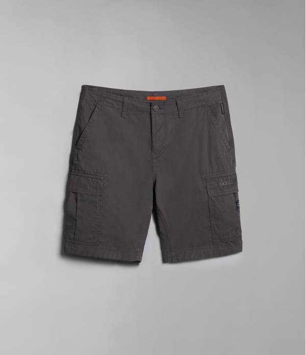 N-NUS GRAY GRANIT H31