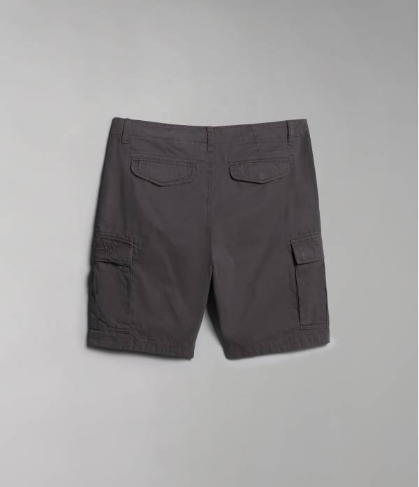 N-NUS GRAY GRANIT H31