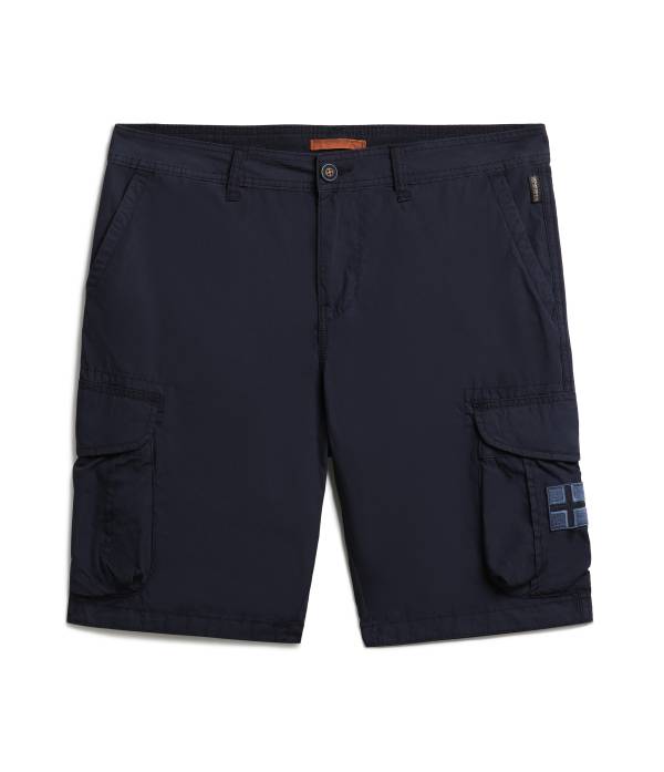 N-NOVAS BLU MARINE