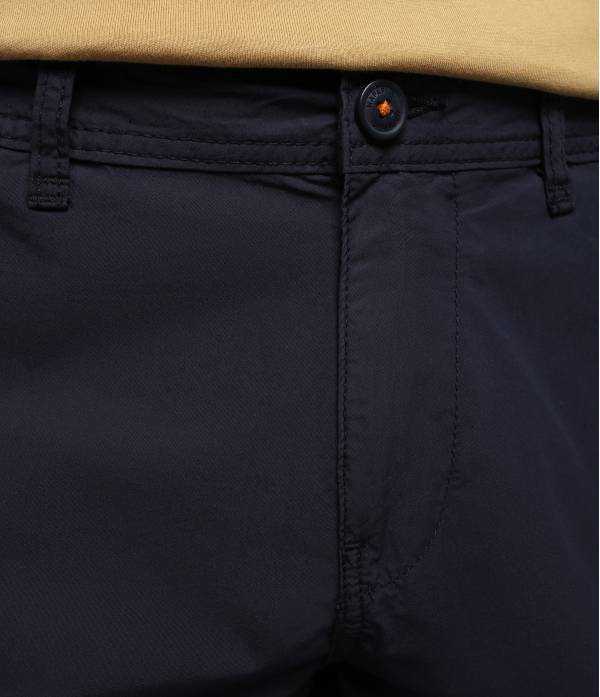 N-NOVAS BLU MARINE