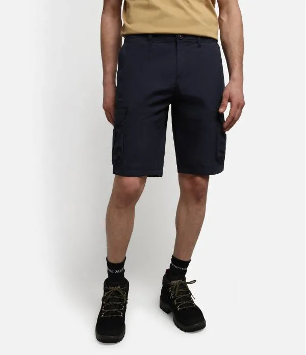 N-NOVAS BLU MARINE